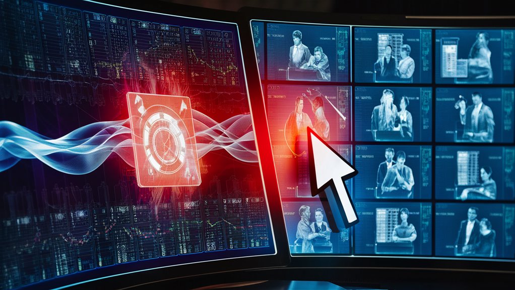 ai detects financial deception