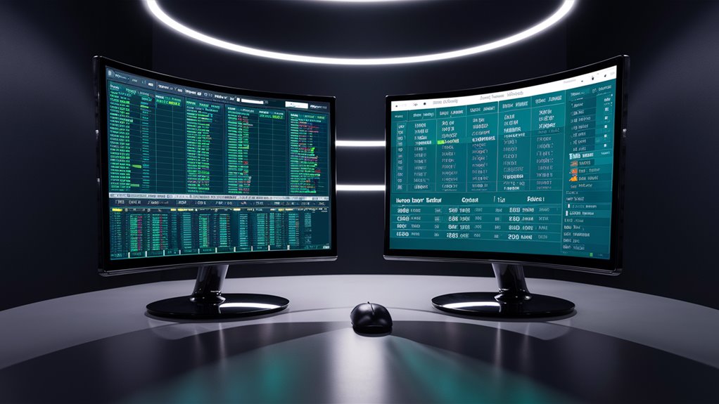 cash flow gambling constraints