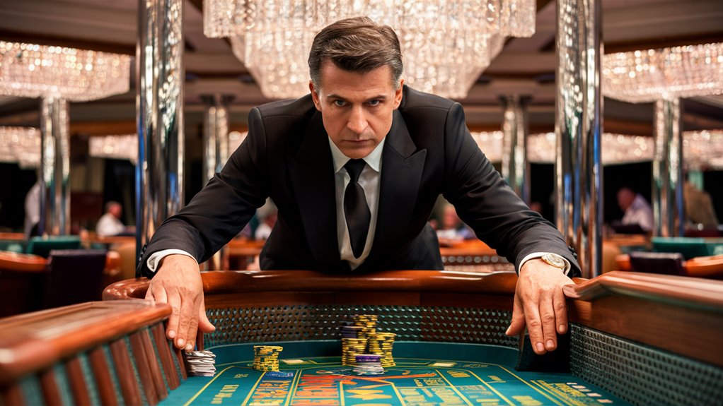 casino game strategy guide