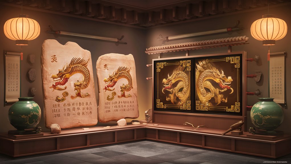 cultural game design themes