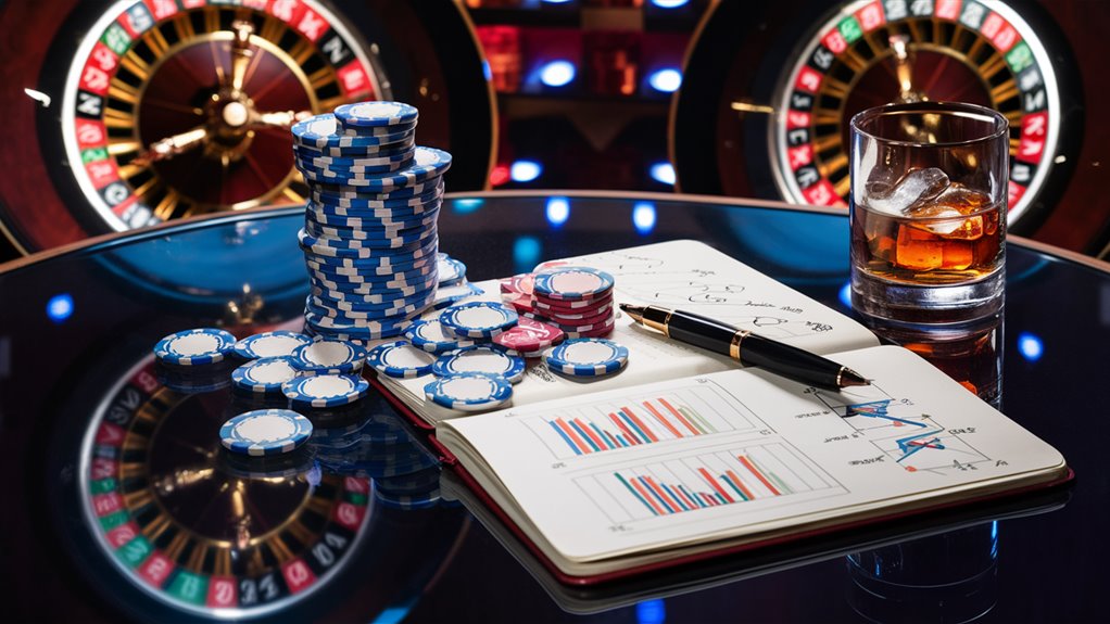 evaluating and managing uncertainty