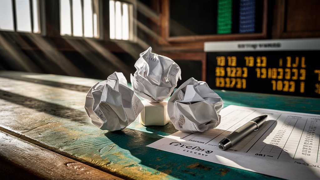 horse racing betting basics