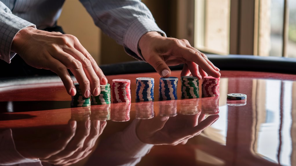 learn smart avoid loss
