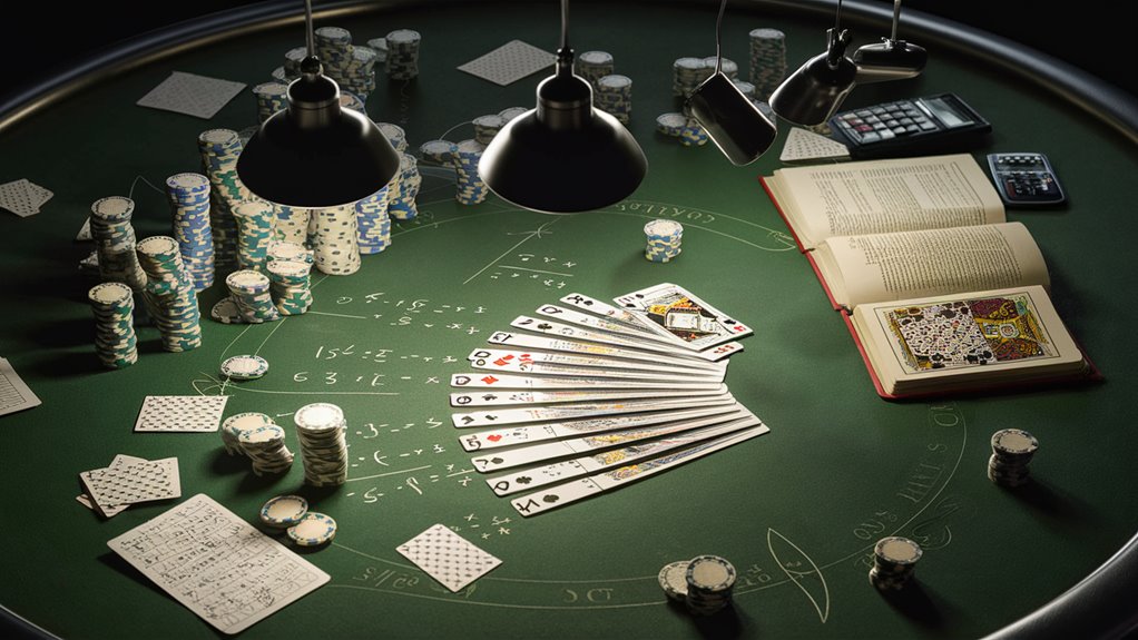math defines systemic progress