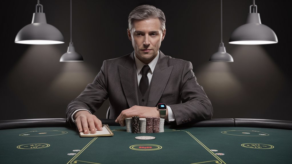 mind games for better betting