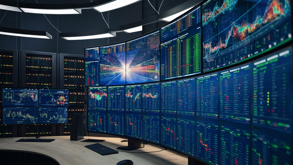 mitigate risks proactively now
