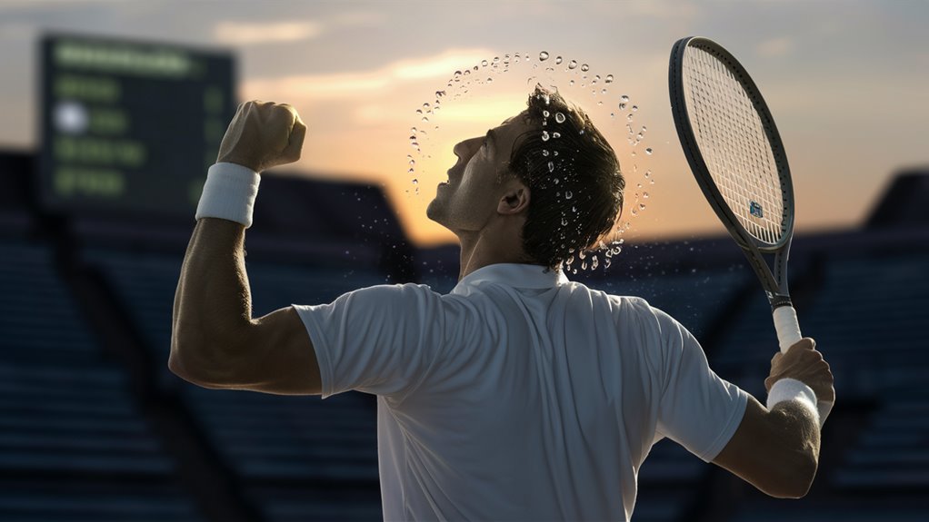 optimize brain s peak performance