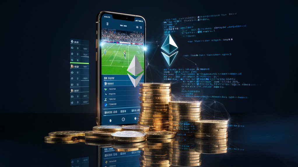 payouts enhance user experience