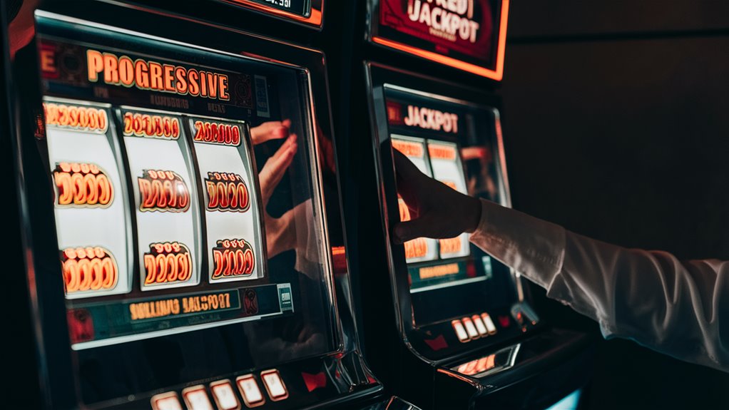 prize distribution compensation approaches