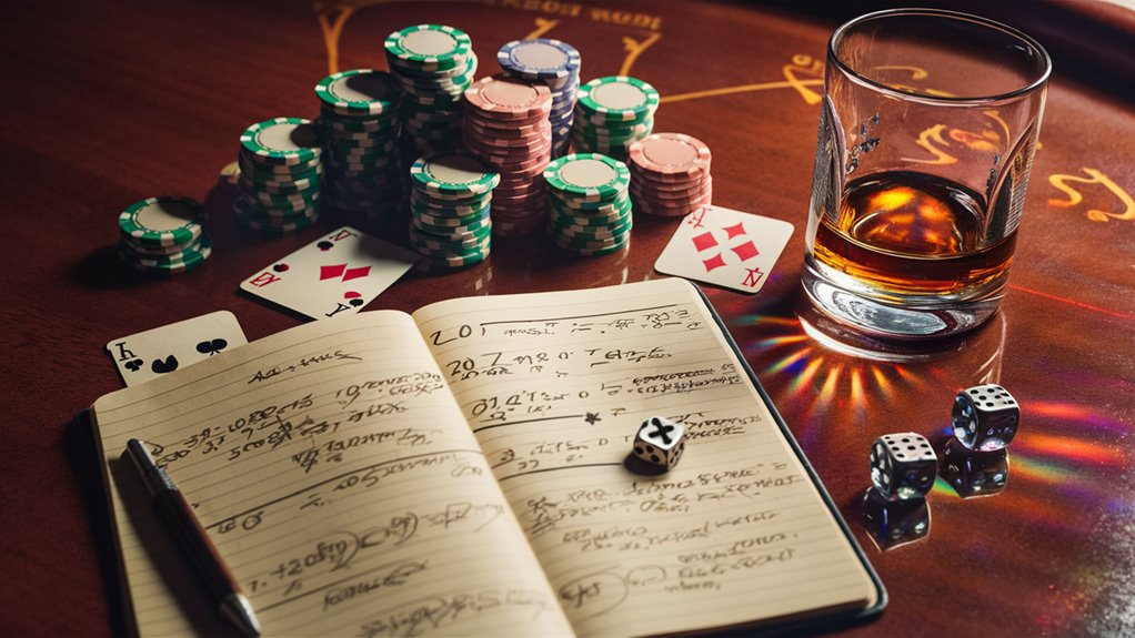 quantify risk mitigate uncertainty
