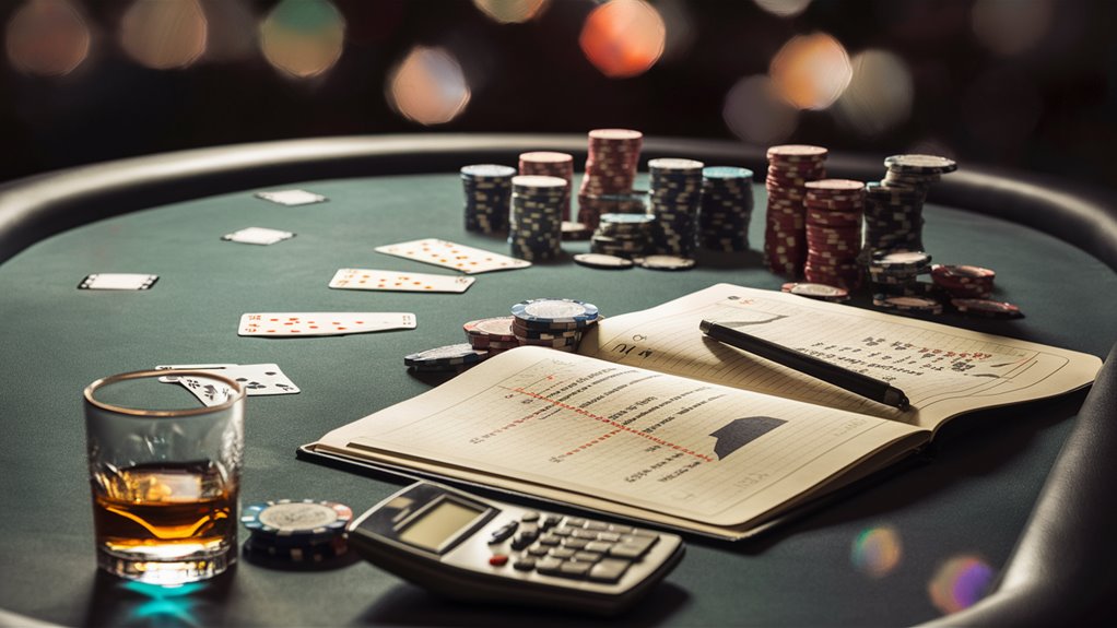 risk management strategy