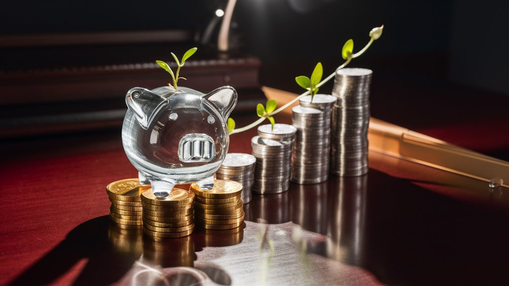 safe investment strategy guide