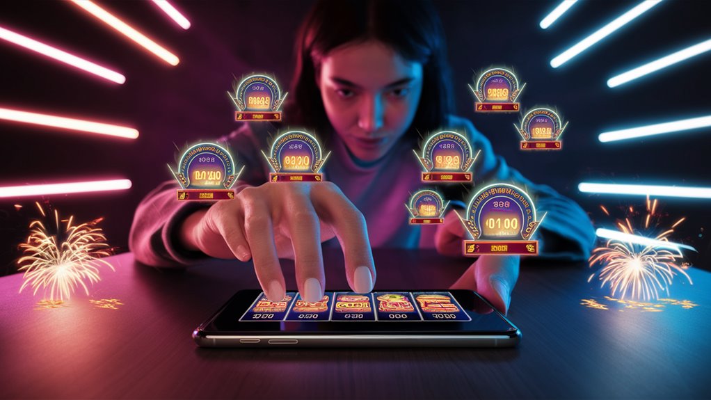 smart data drives engagement