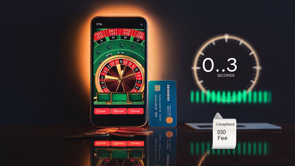 swift digital payment comparison