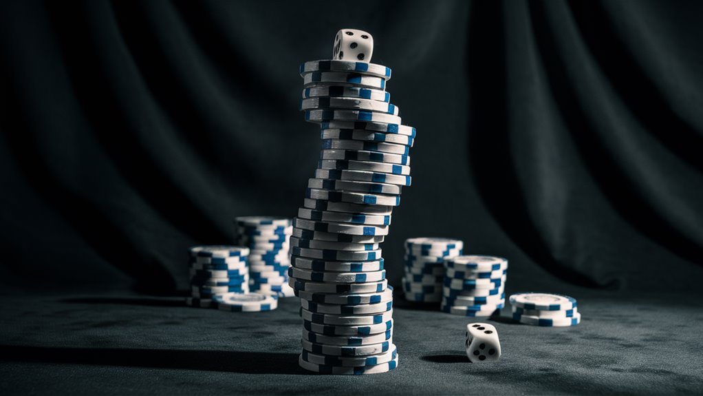 understanding advanced betting methods