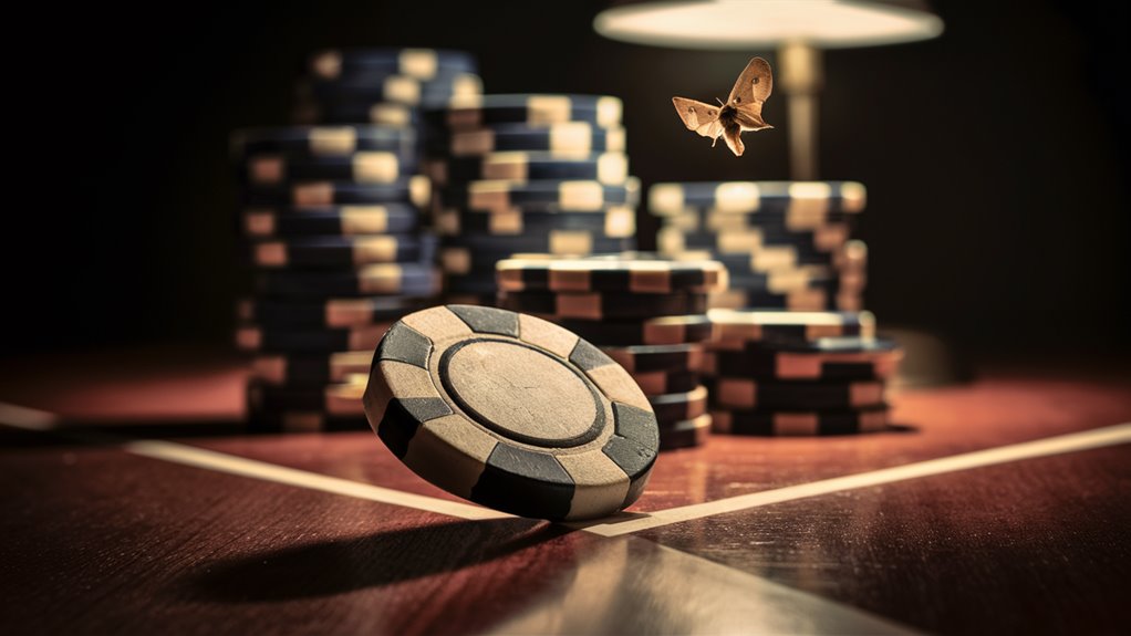 avoiding common pitfalls
