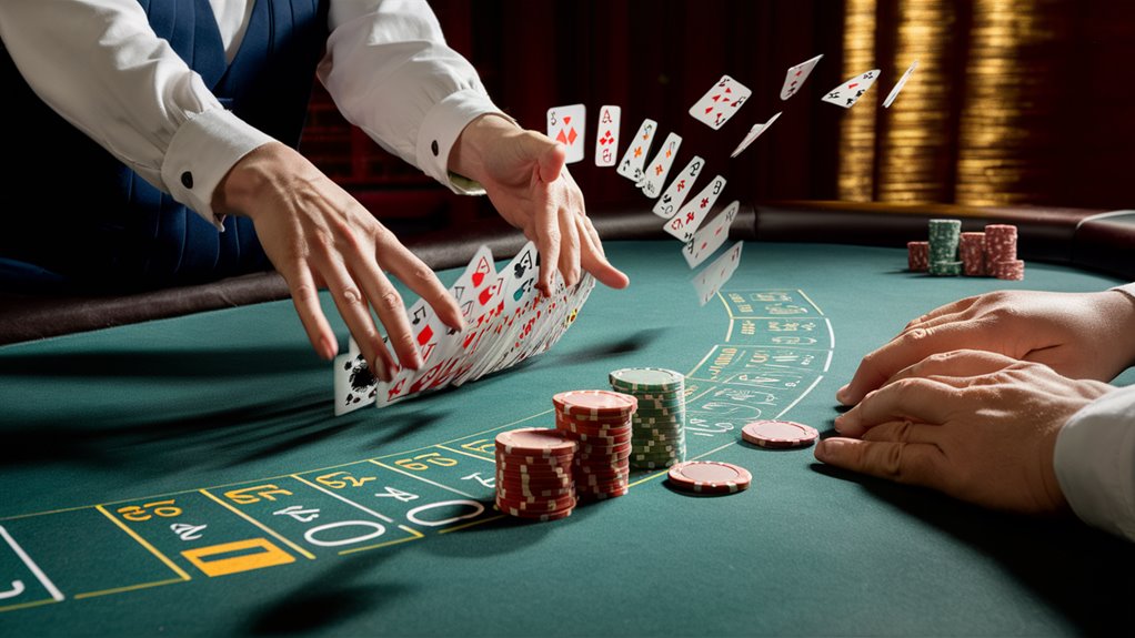 effective risk control strategies