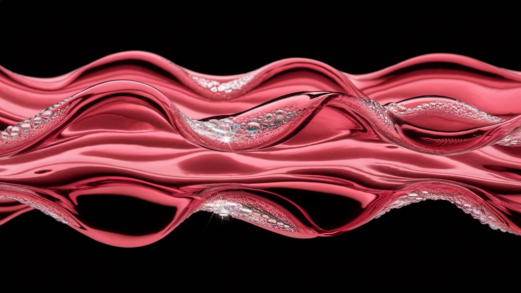 exploring mini wave dynamics