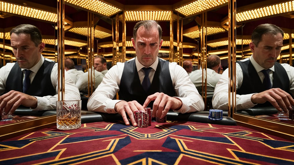 mirrorsong betting strategy explained