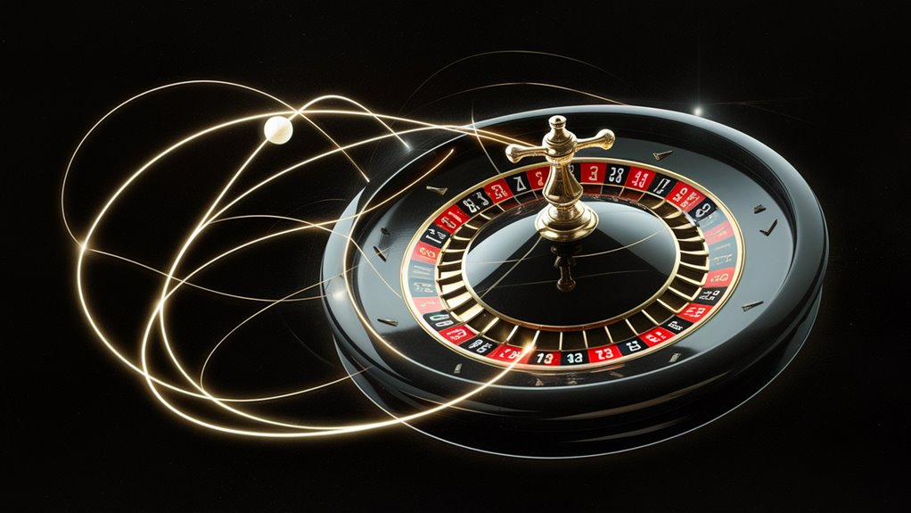 numbers explain complex human behavior