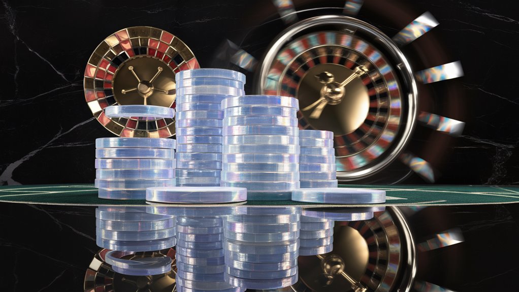 opaline betting strategies unveiled