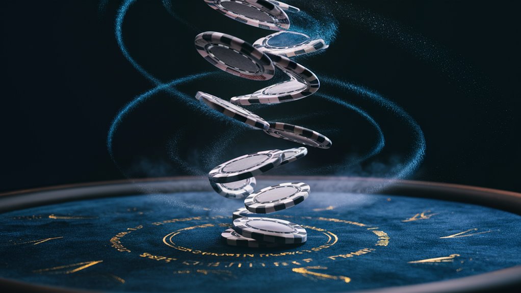 starry theories earth shaking pots