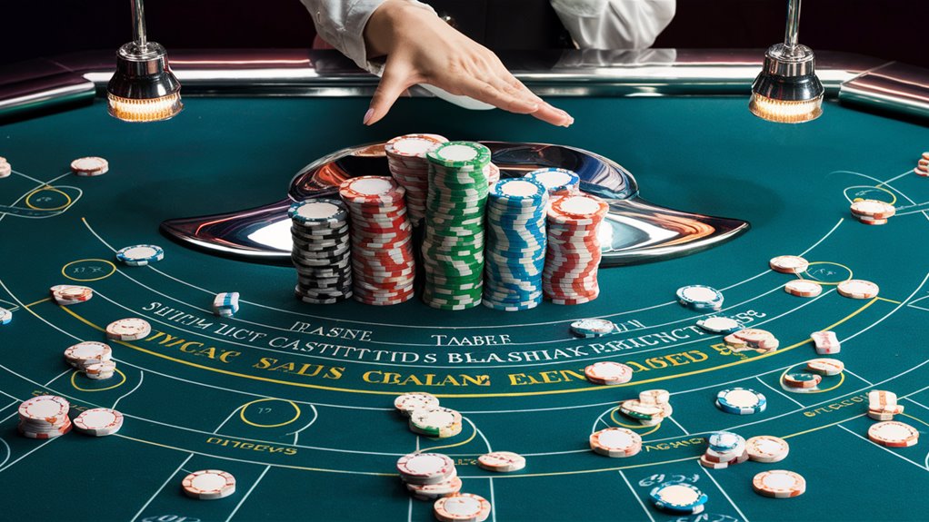strategic multi angle betting techniques