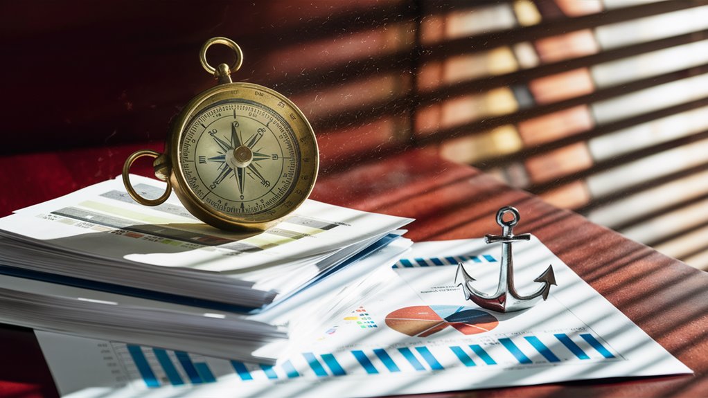strategic portfolio rebalancing strategies
