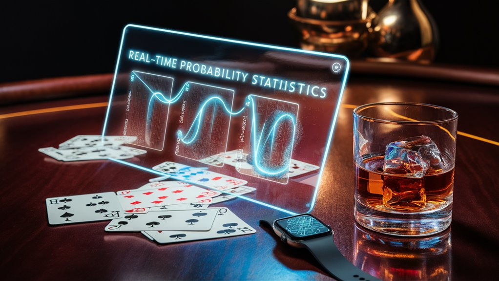 transforming data into insights