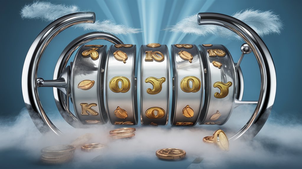 whirlwind payouts from spins