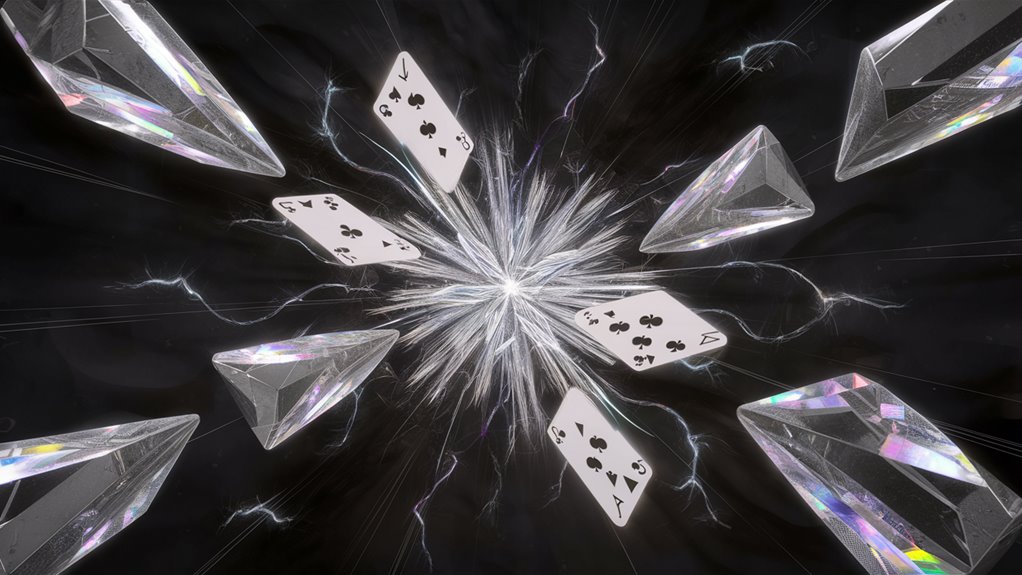 flickercall blackjack strategy revealed