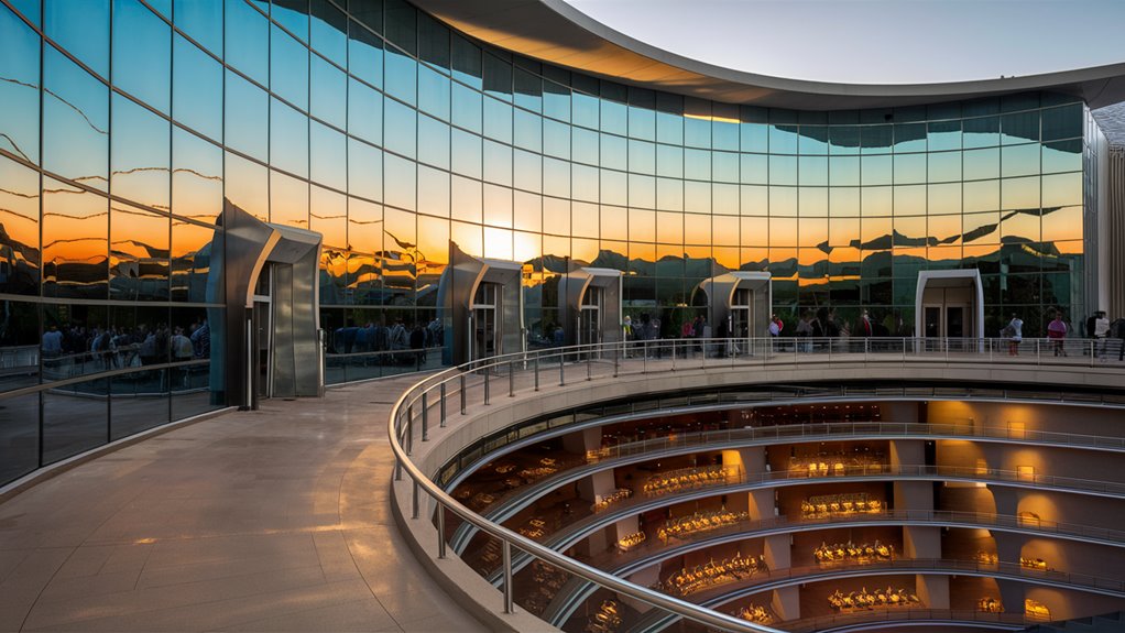 guiding casino house wins