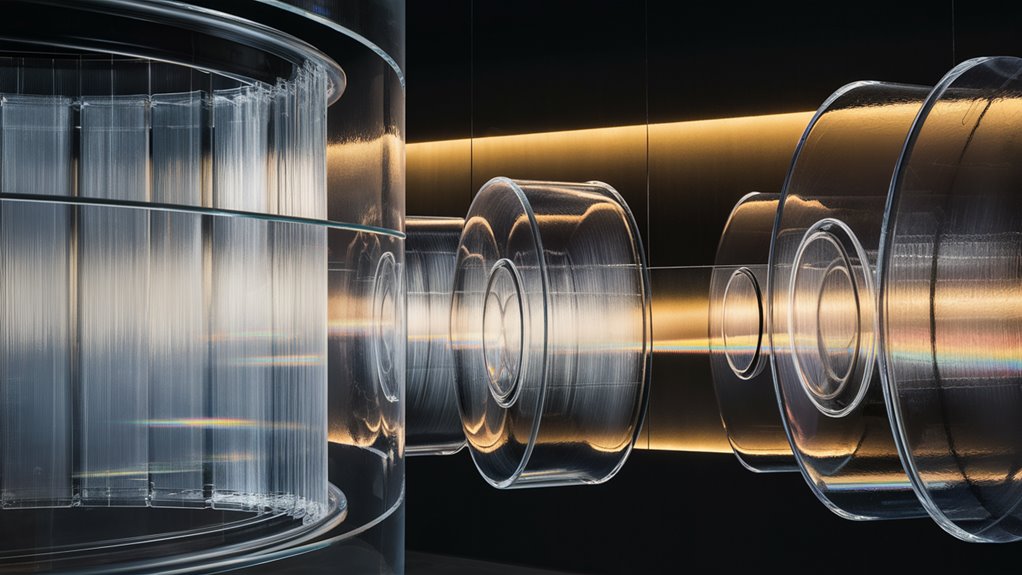 translucent reels striking bonuses