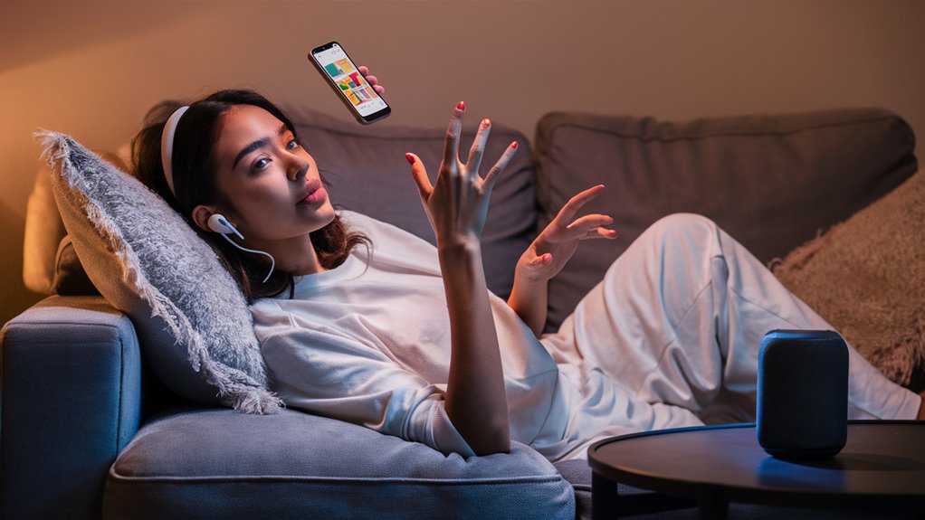 maximizing karaoke app experience