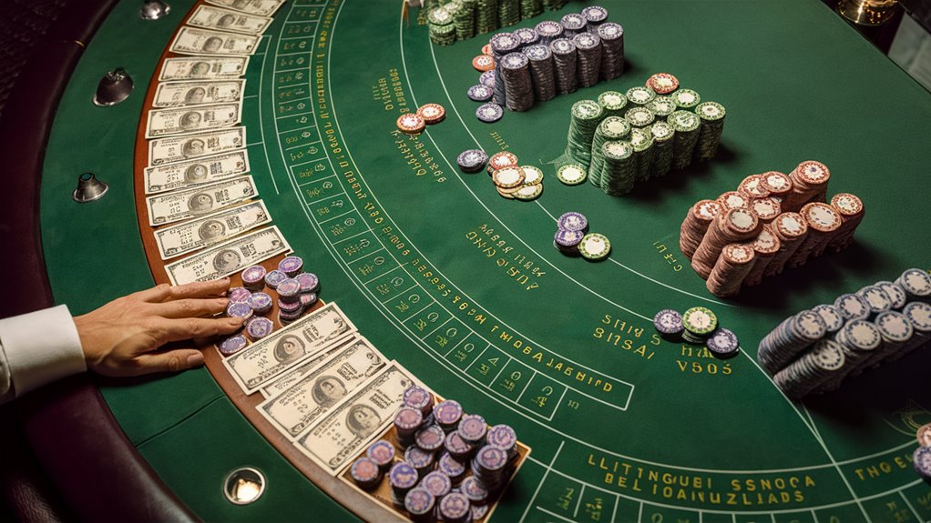 control your money wisely