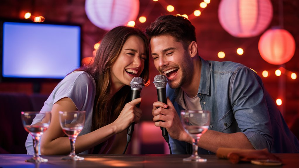 popular songs for beginners
