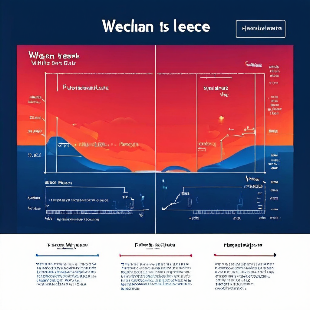 흰 배경 화면이 세로선으로 분할되고, 왼쪽은 재생 타임라인, 오른쪽은 로직 흐름도가 제목과 함께 있는 모습이다