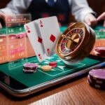 ar transforms casino gaming experience