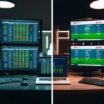 betting markets comparison guide