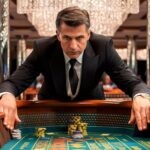 casino game strategy guide