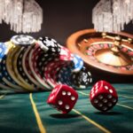 casino winning strategy guide
