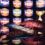 challenges hook casino players