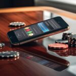 digital wallets ease transactions