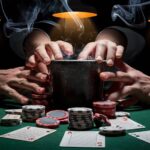 expert poker skills explained