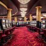 gambling design manipulates mood