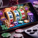gaming elements drive betting evolution