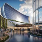 green gaming gains ground