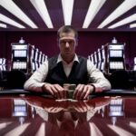 managing casino fortune shifts