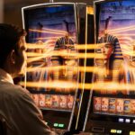 narrative fuels slot appeal