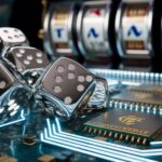 randomness controls casino fairness